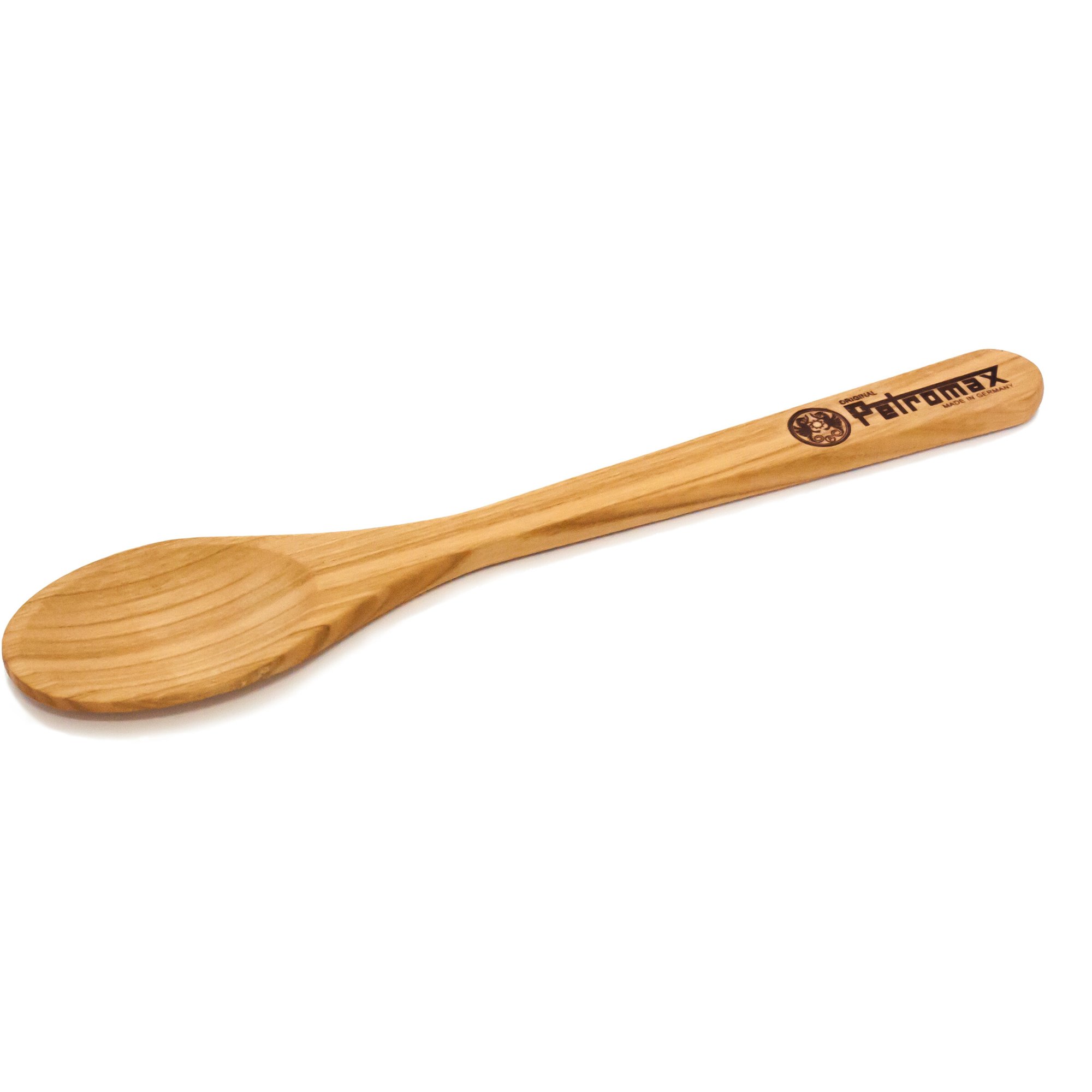 Petromax Houten Lepel