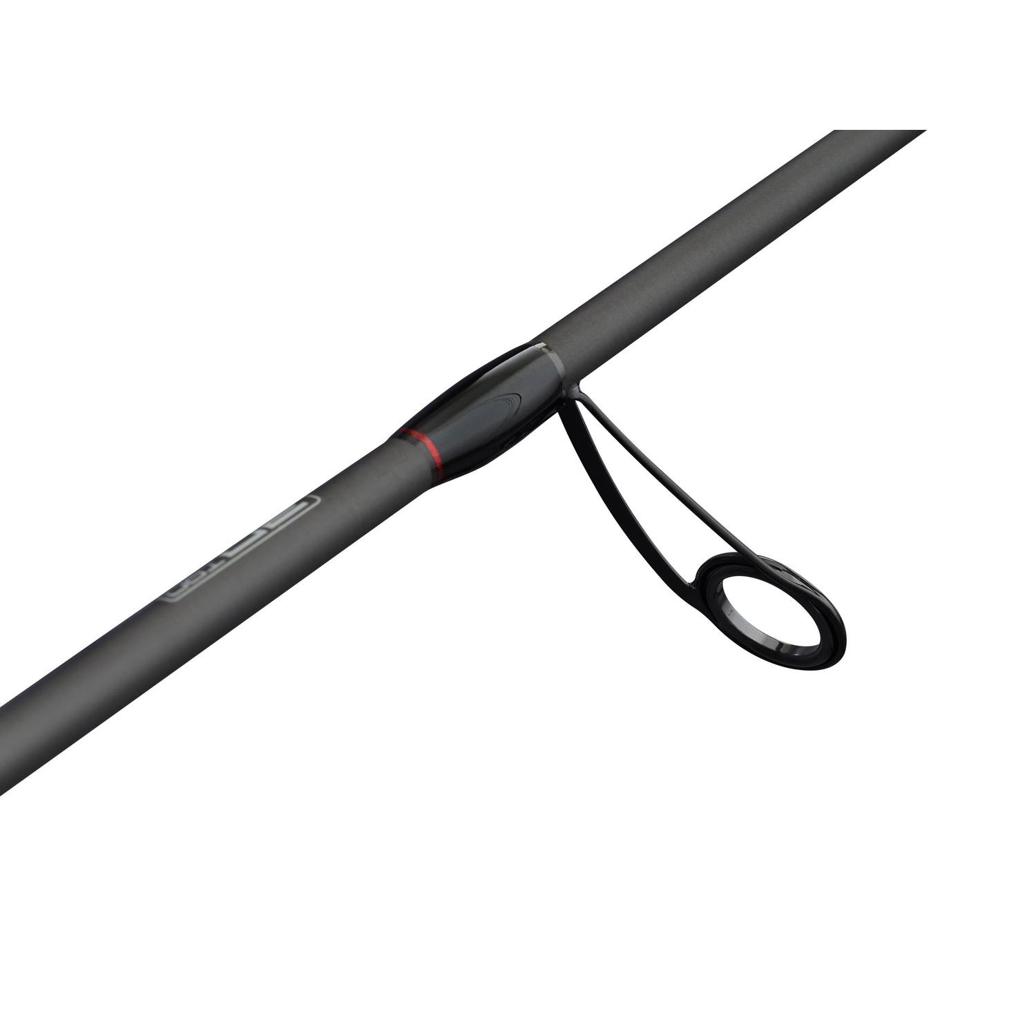 Abu Garcia Vendetta4 702M 2.13M 7-28G XF SP