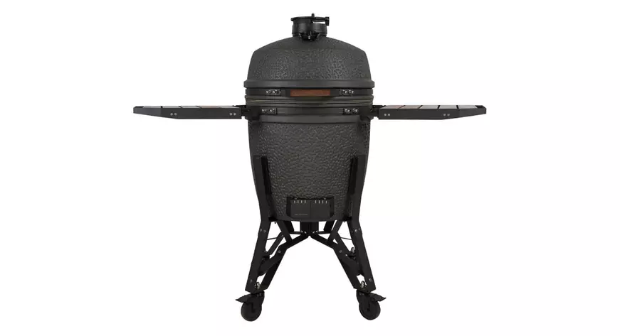 The Bastard VX Medium Complete