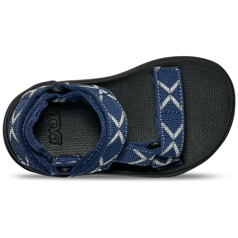 Teva T Hurricane Xlt JR Unisex