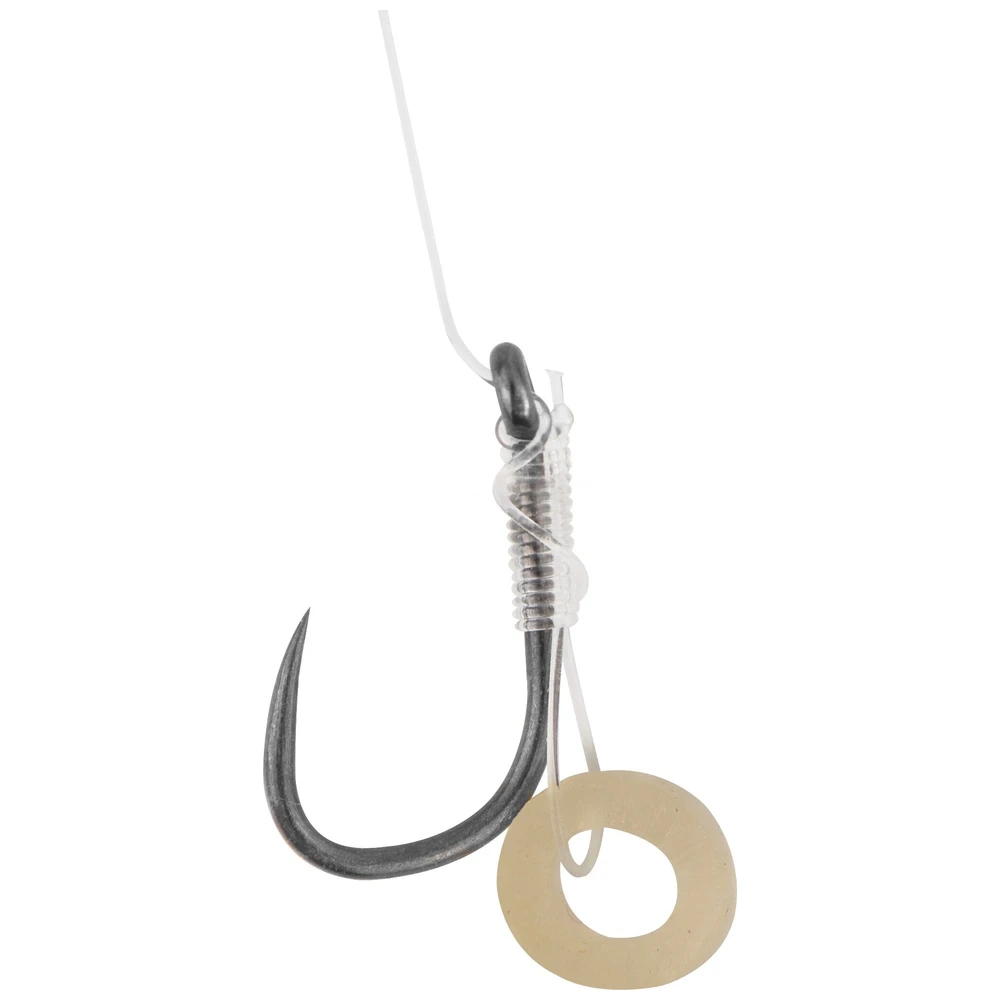 Matrix X/Strong Bait Band Rigs Size 14