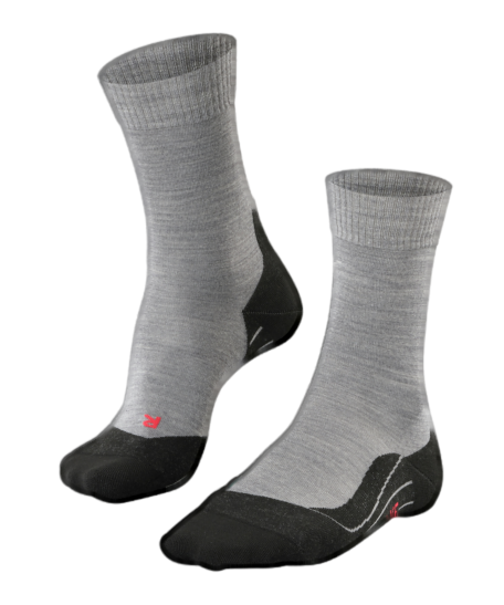 Falke Tk5 Wander Heren