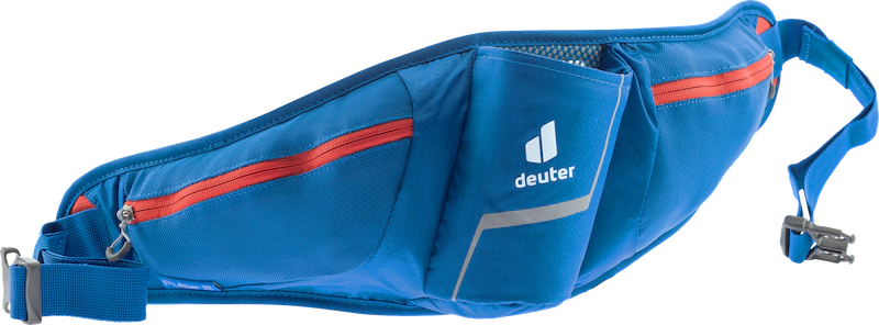 Deuter Pulse 2