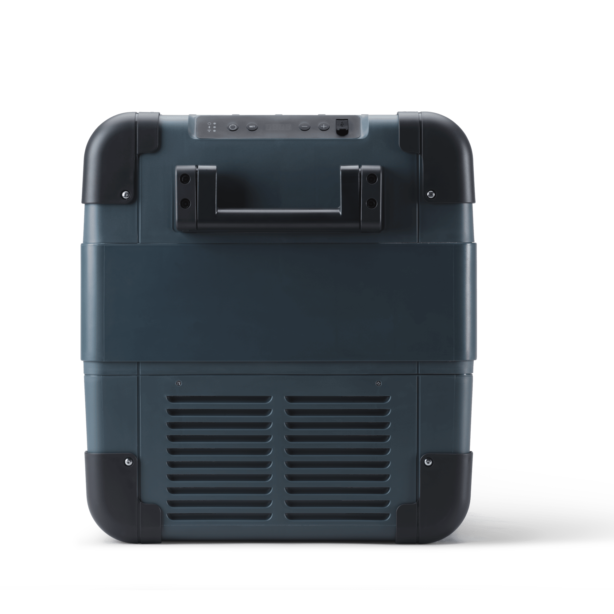 Dometic Koelbox Compressor CFX2 57