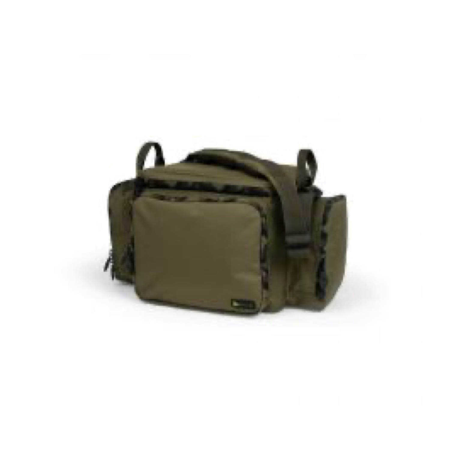 AVID RVS Carryall Small