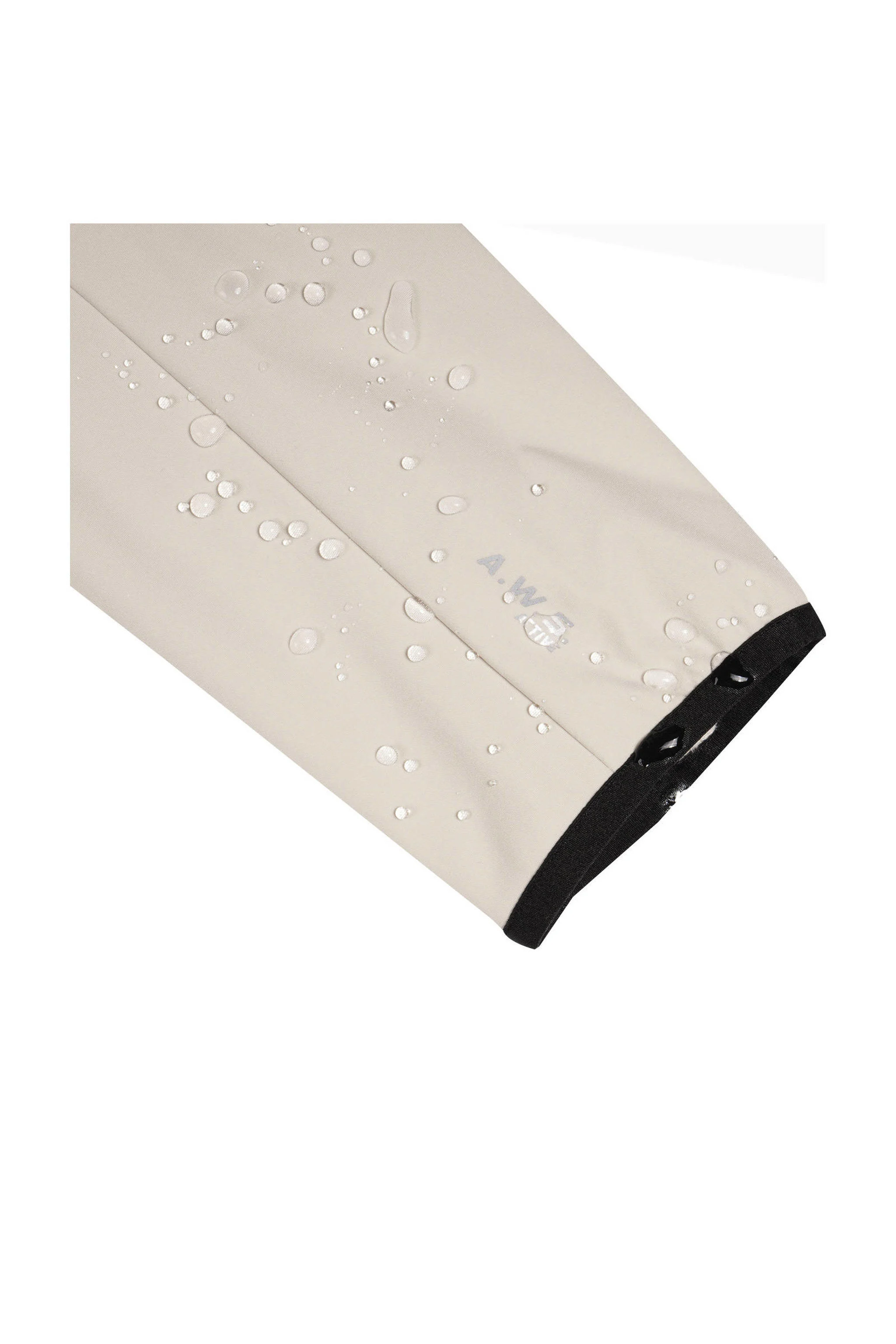 Luhta Softshell Jacket Iloniemi Dames