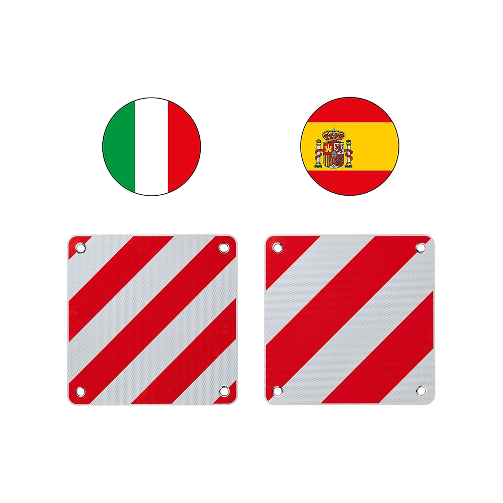 ProPlus Markeringsbord Flexibel 50X50Cm IT/SP/PO