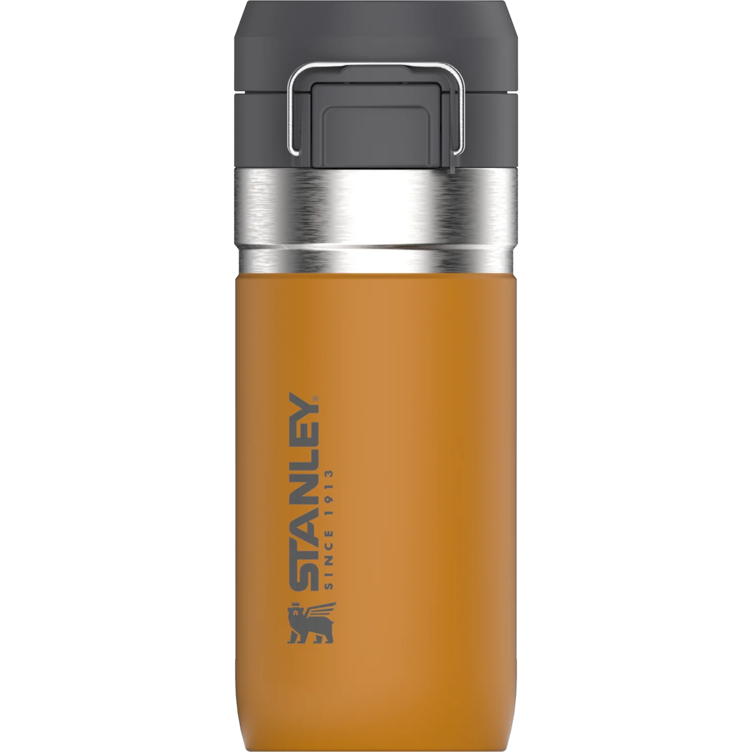 Oranje