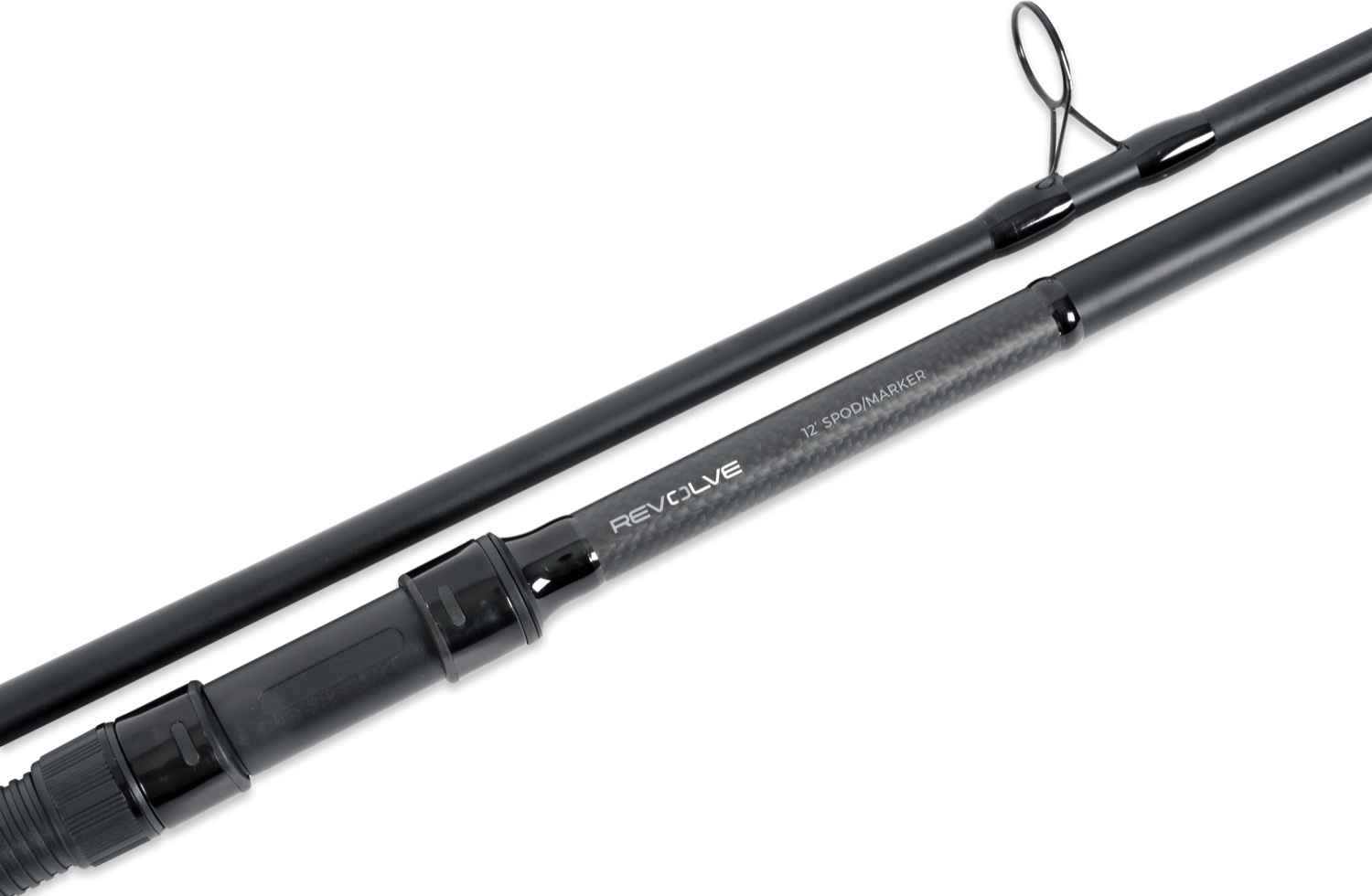 Avid Revolve 12Ft Spod Marker