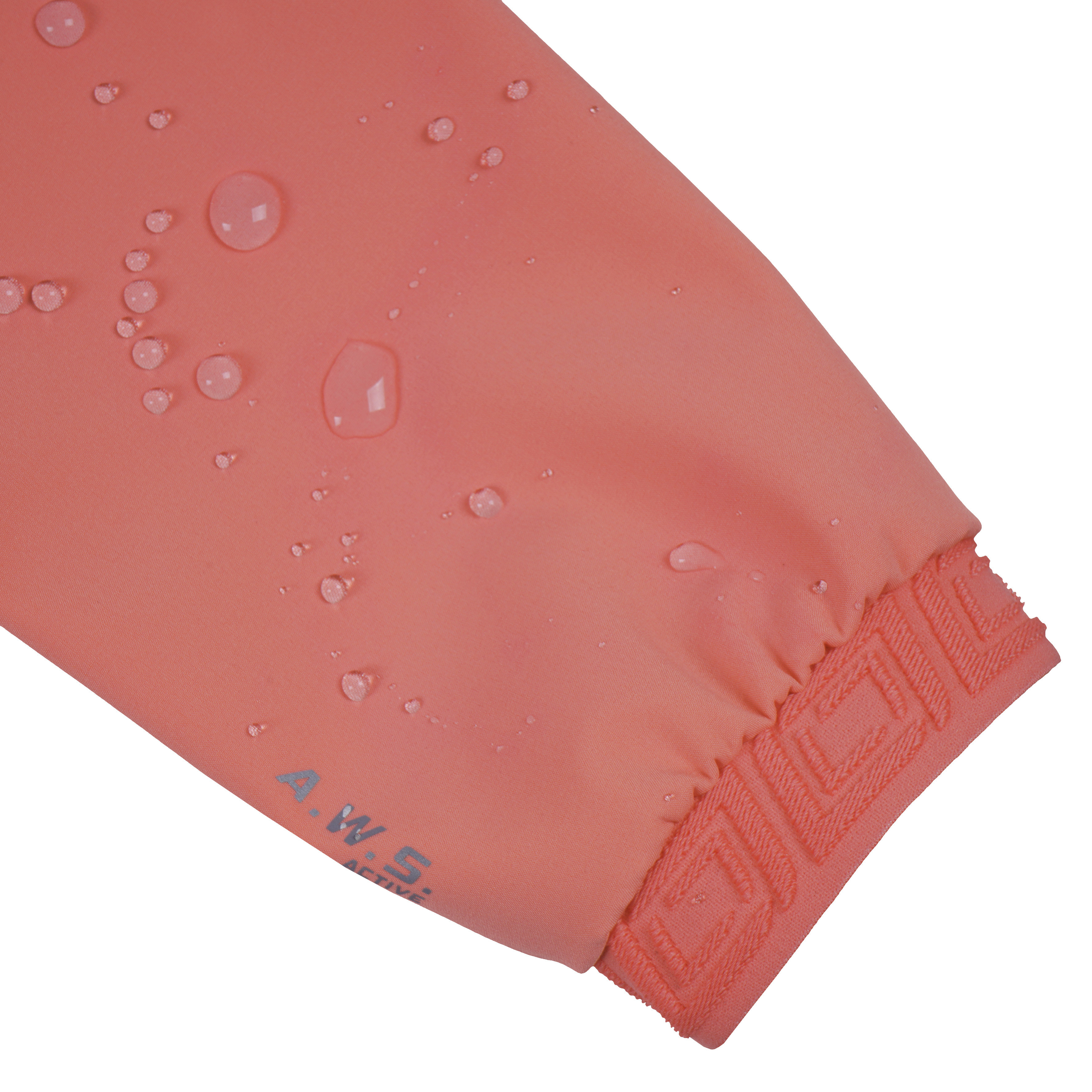 Luhta Softshell Jacket Arantila Dames 