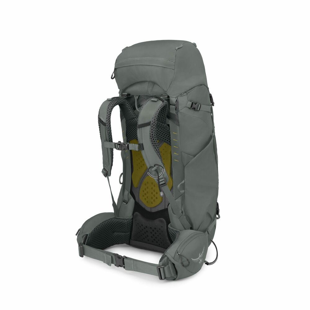 Osprey Kyte 58