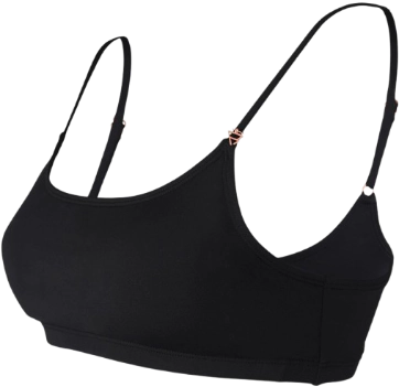 Brunotti Cruz Bikini Top Dames 