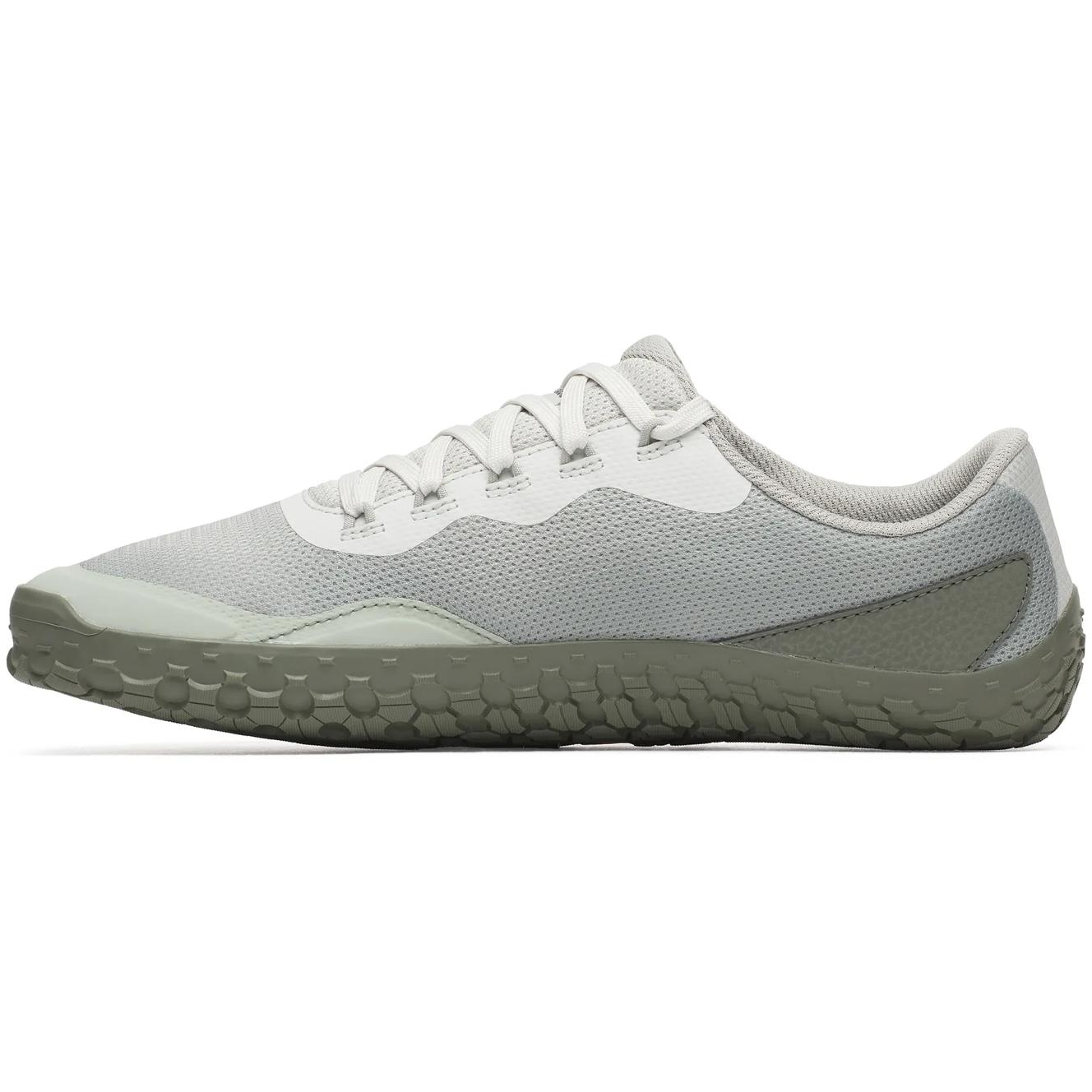 Merrell Vapor Glove 7 Heren