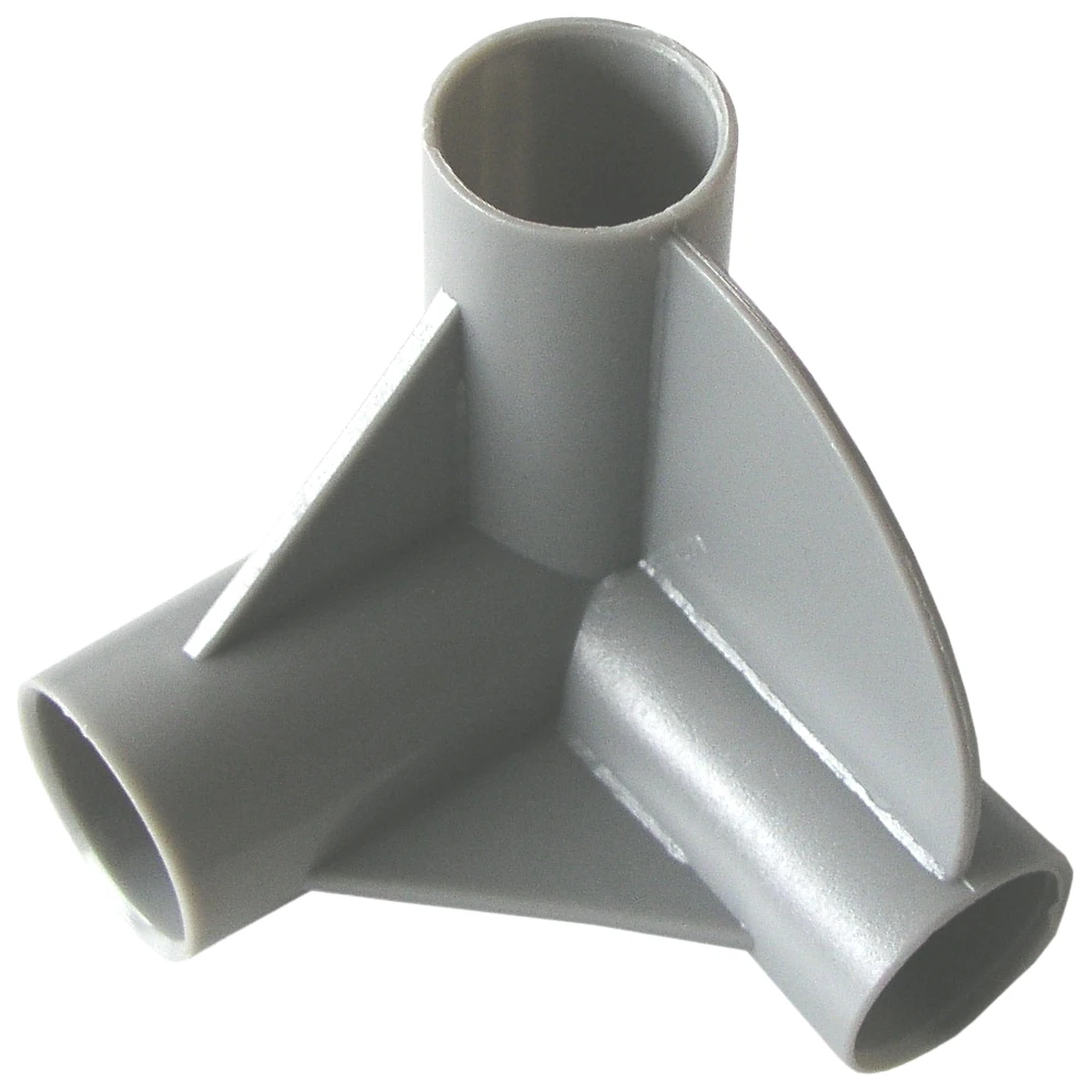 Defa Hoekstukken Kast Boven Per 4