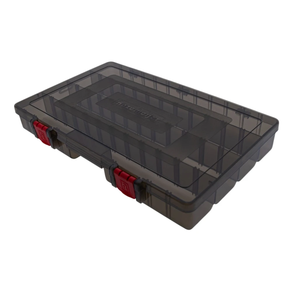 Rozemeijer Tackle Tainer S48 35X22X5Cm
