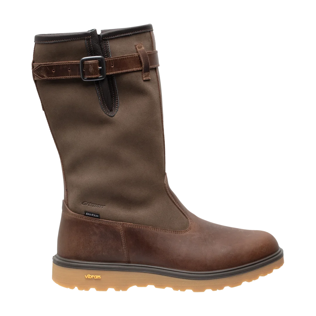 Grisport Sutherland Unisex