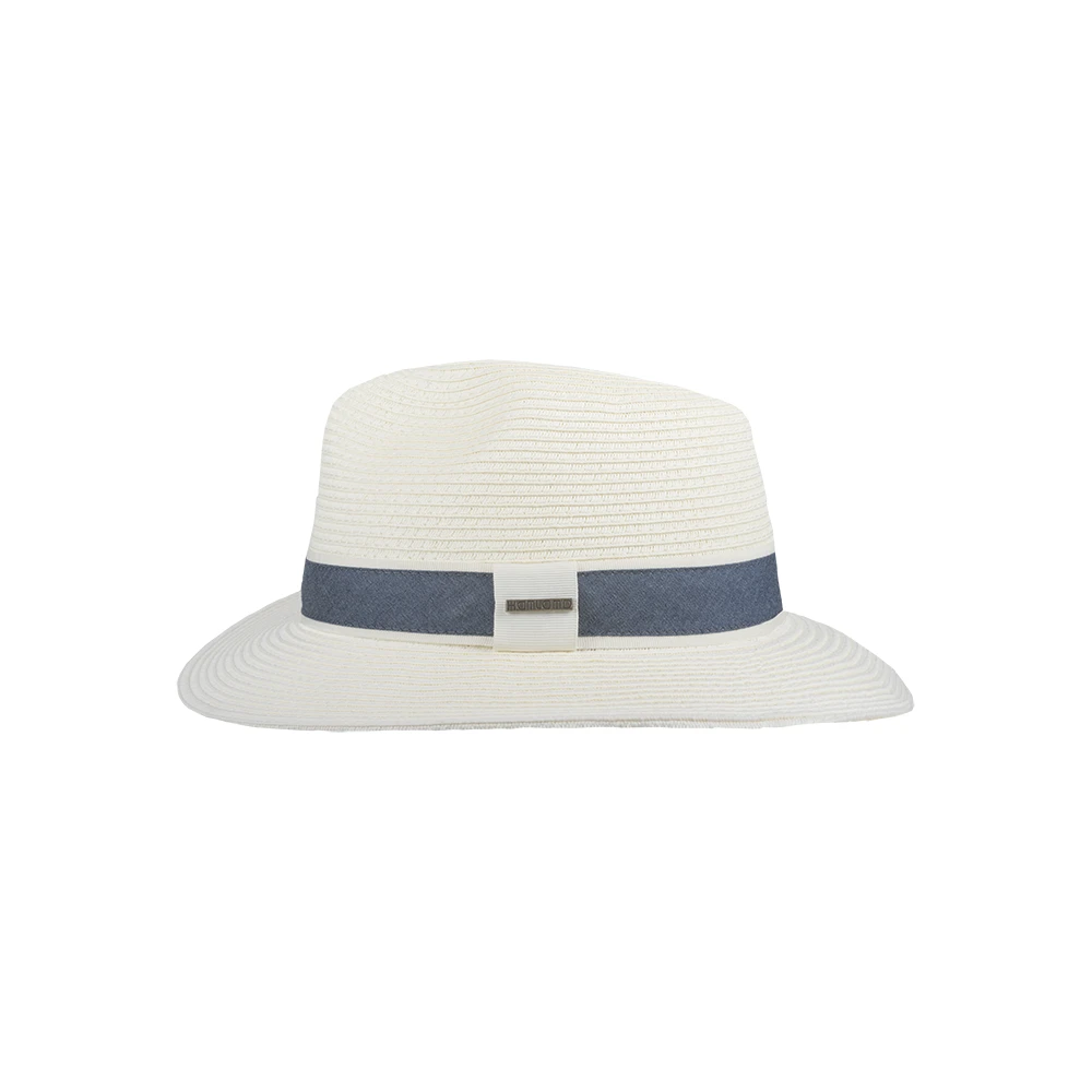 Hatland Elwood Toyo Heren