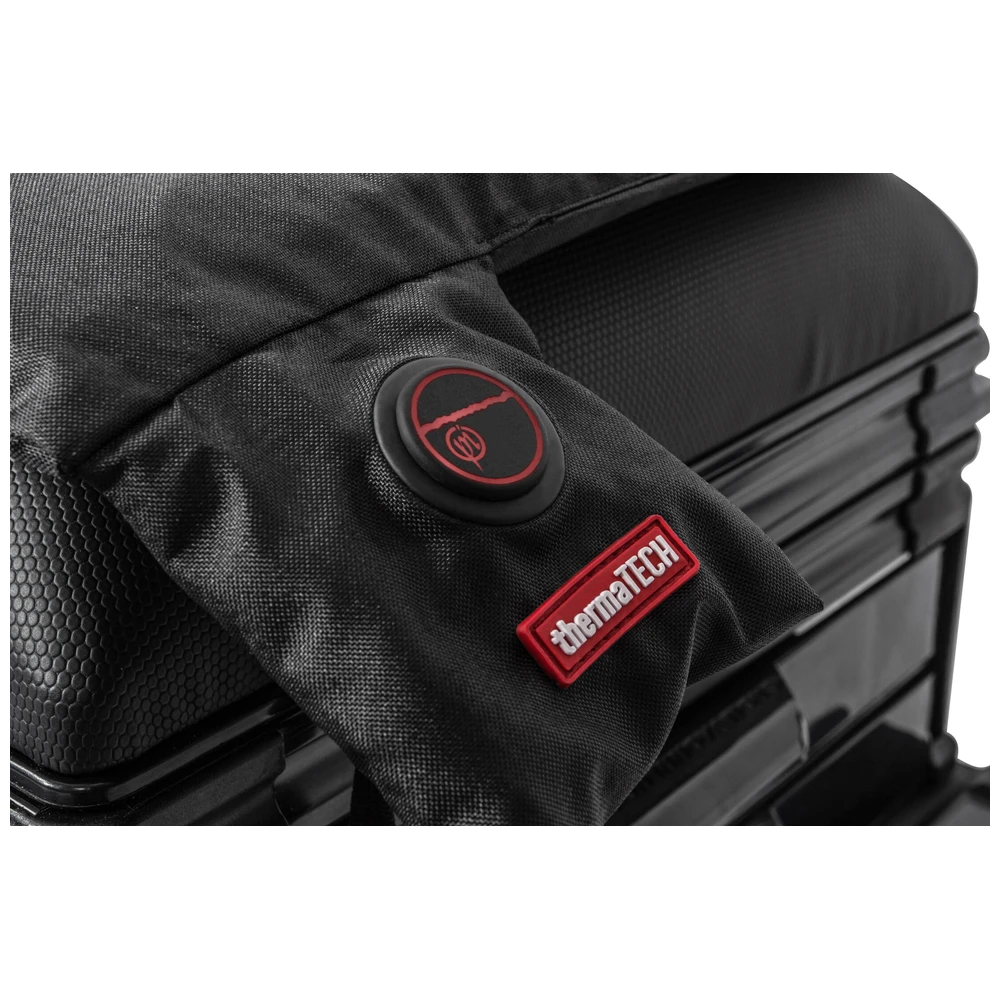 Preston Thermatech Heated Seat Cushion