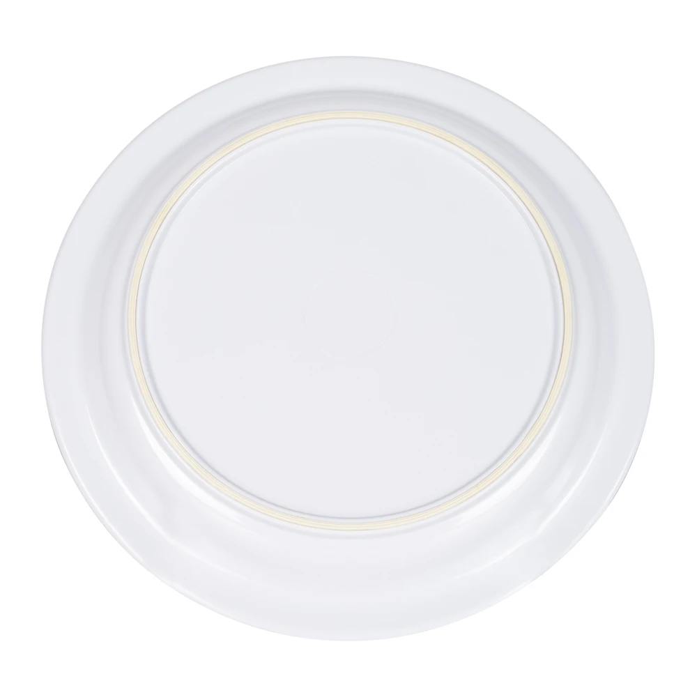 Gimex GX Kid Servies Wildlife 3Dlg