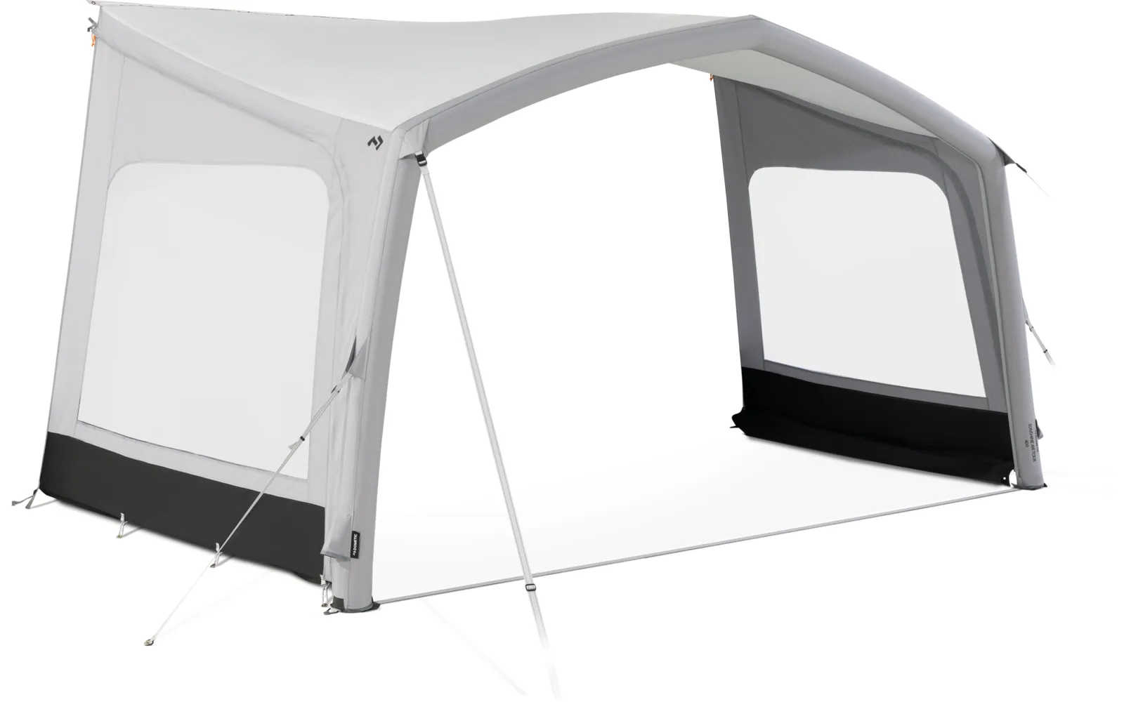 Dometic Sunshine Air Tour Side Panel Set