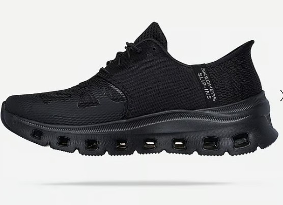 Skechers Glide-Step Pro Dames