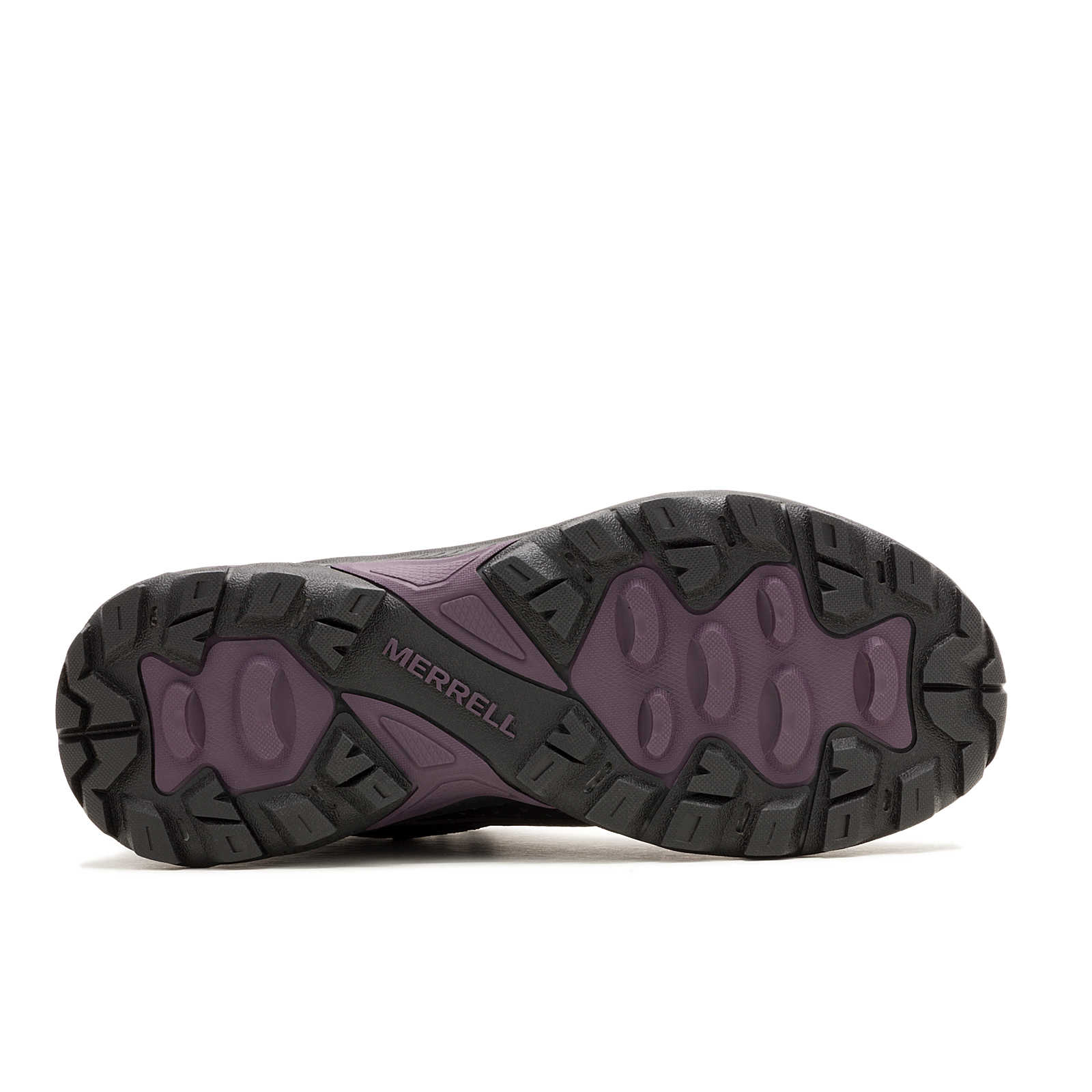 Merrell Speed Strike 2 Mid GTX Dames 