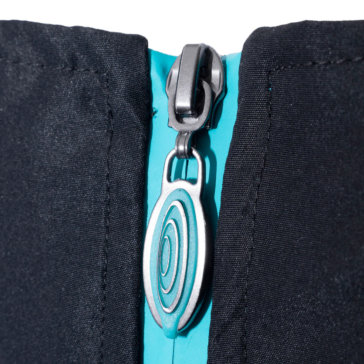 Drennan 10K/5K Salopettes - Xxl