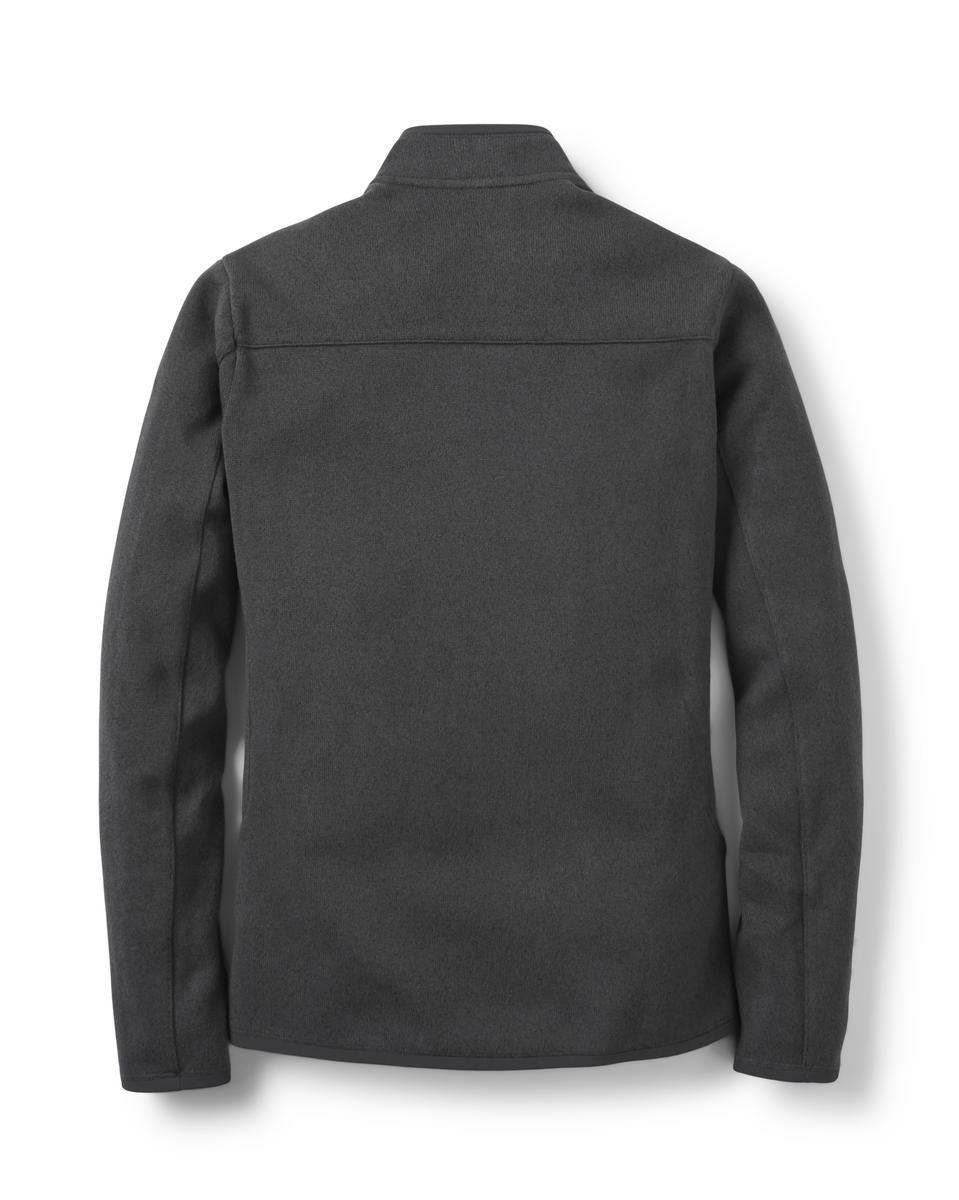 Rab Ryvoan Jacket Heren