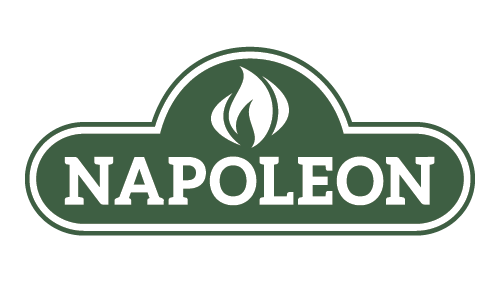 Logo_Napoleon