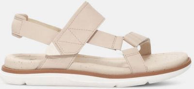 Teva Madera Slingback Dames