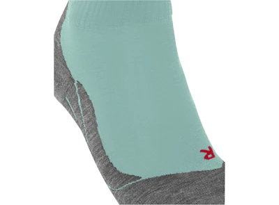 Falke Tk5 Wander Short Dames