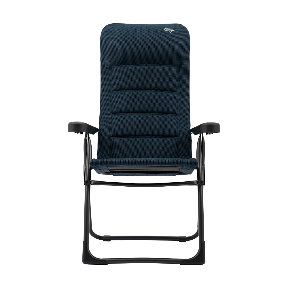 Crespo Standenstoel AP-215 Air-Deluxe