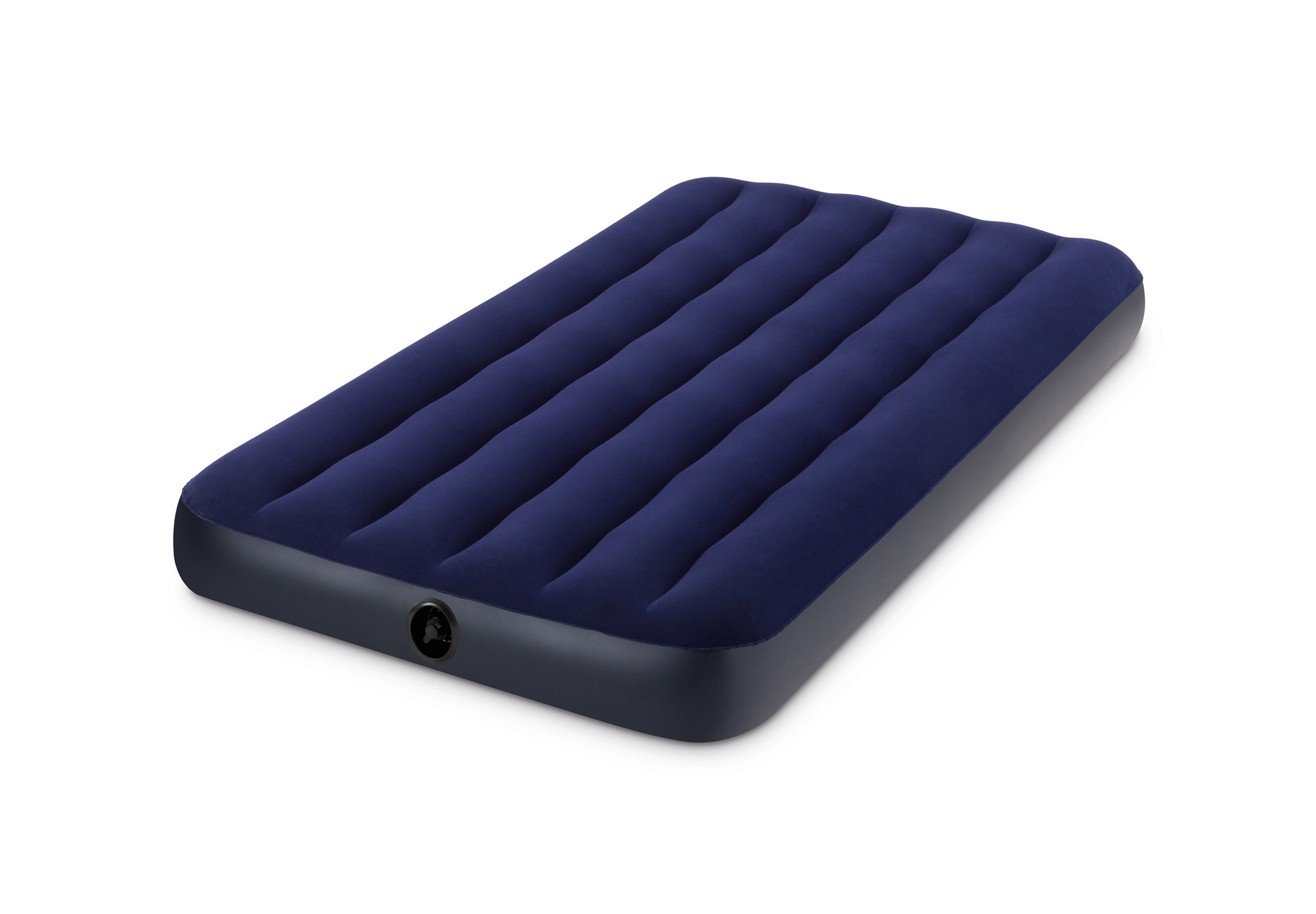 Intex Dura Beam Series Classic Downy Airbed
