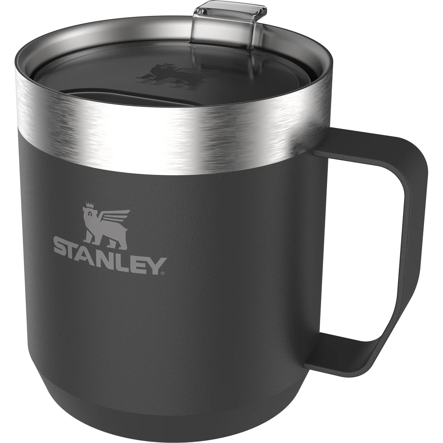 Stanley The Everyday Camp Mug