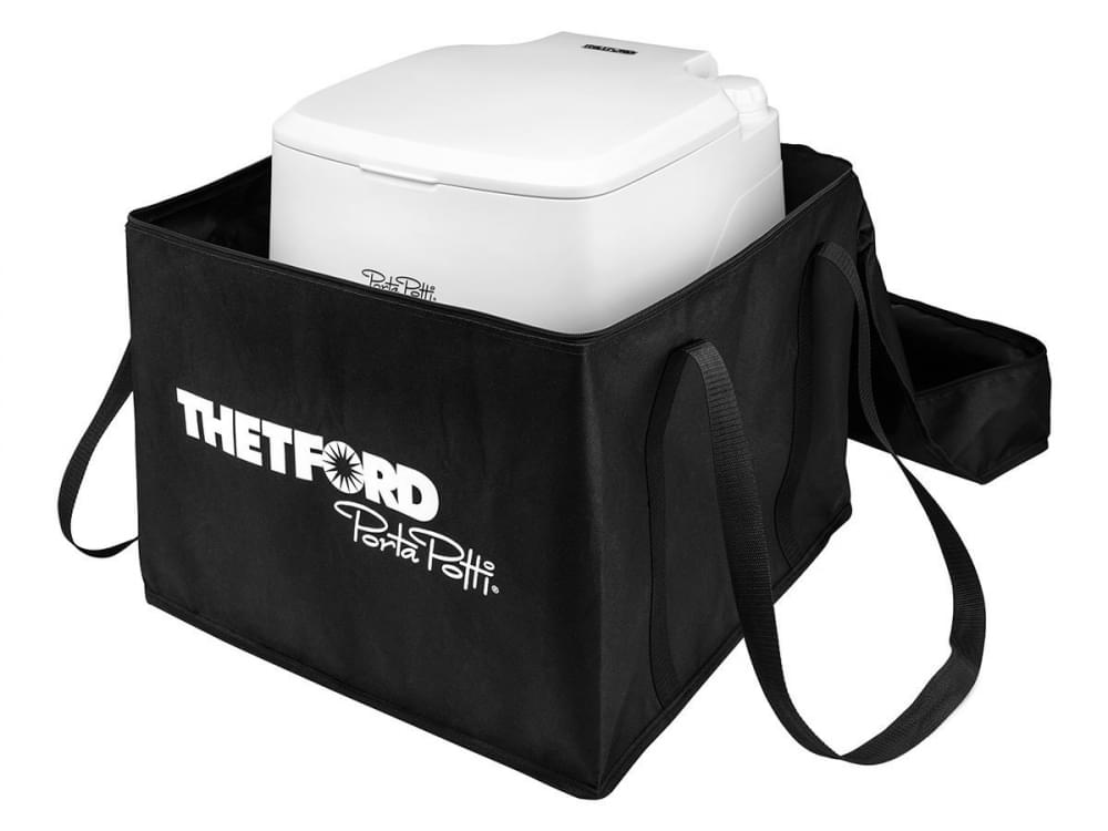 Thetford Porta Potti Bag X35/45