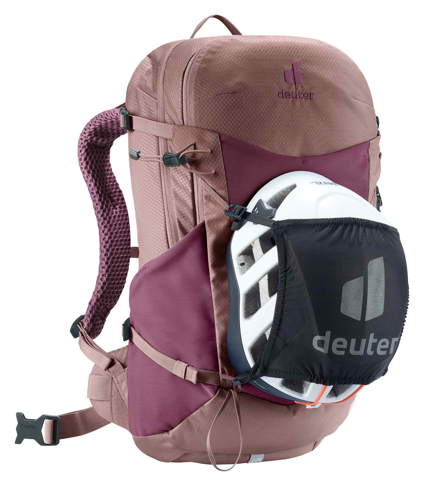 Deuter Futura 21 SL