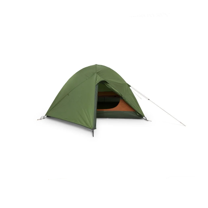 Vango Lichtgewicht Tent Exedra 300