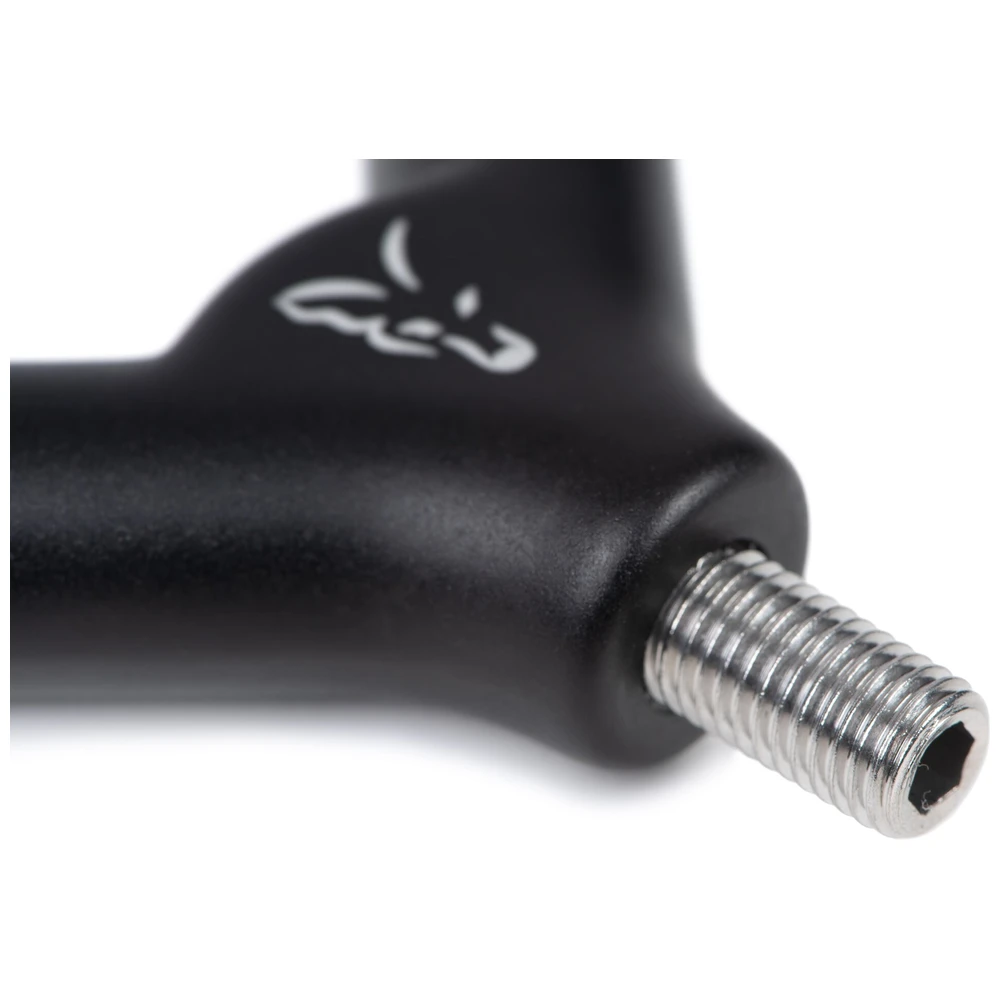 Fox Alu Spreader Block