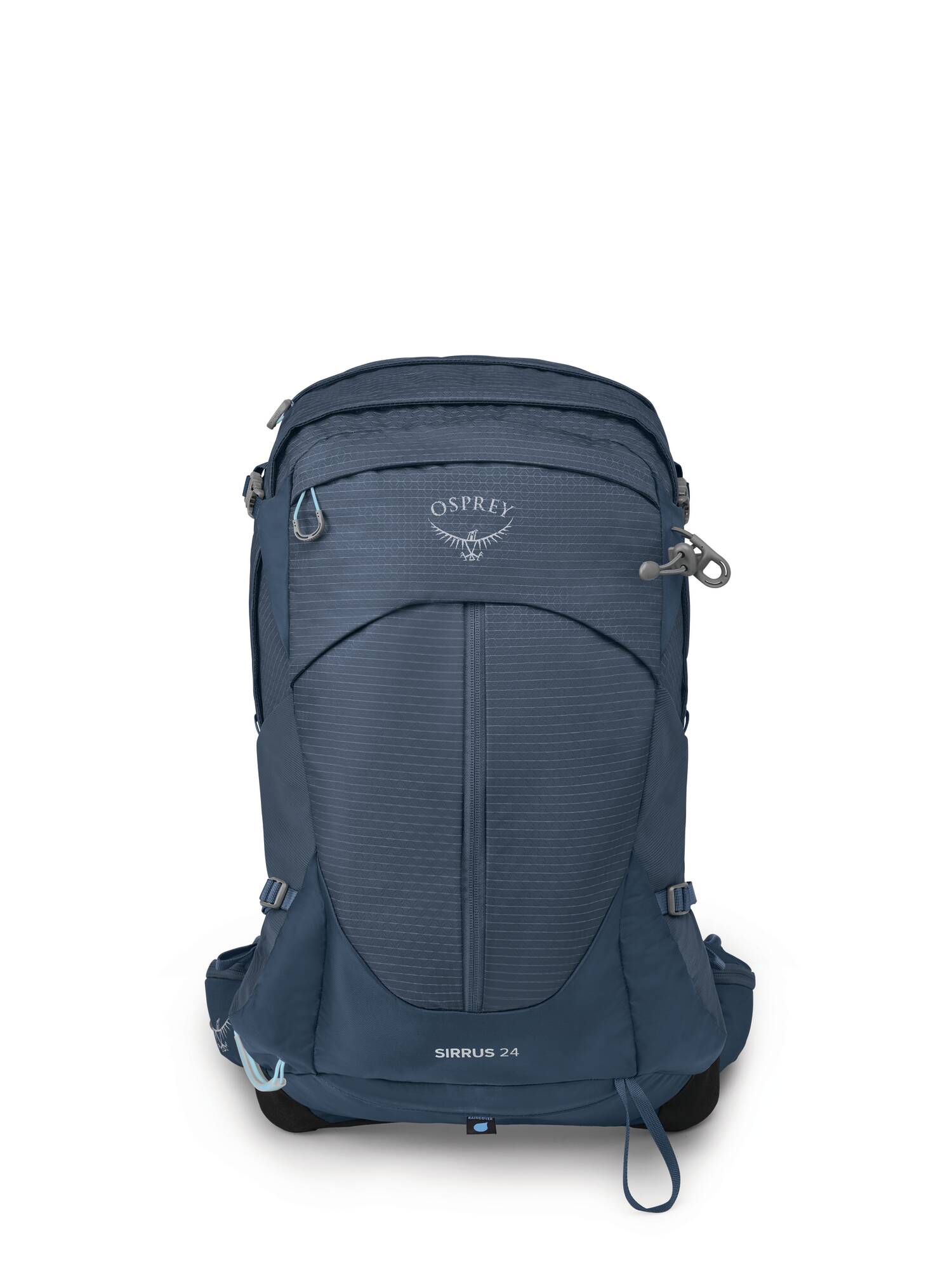 Osprey Sirrus 24