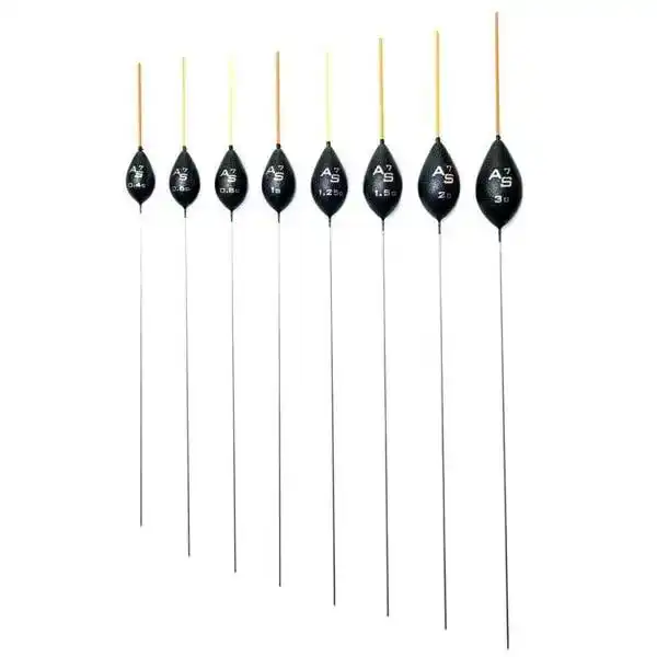 Drennan As7 Pole Float 0.4G