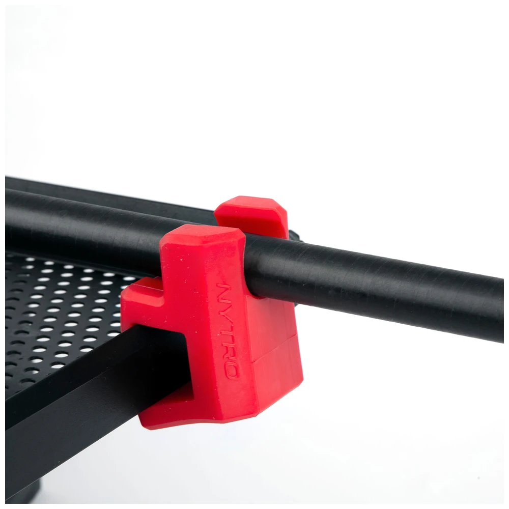 Nytro Klip-On Dip Tray
