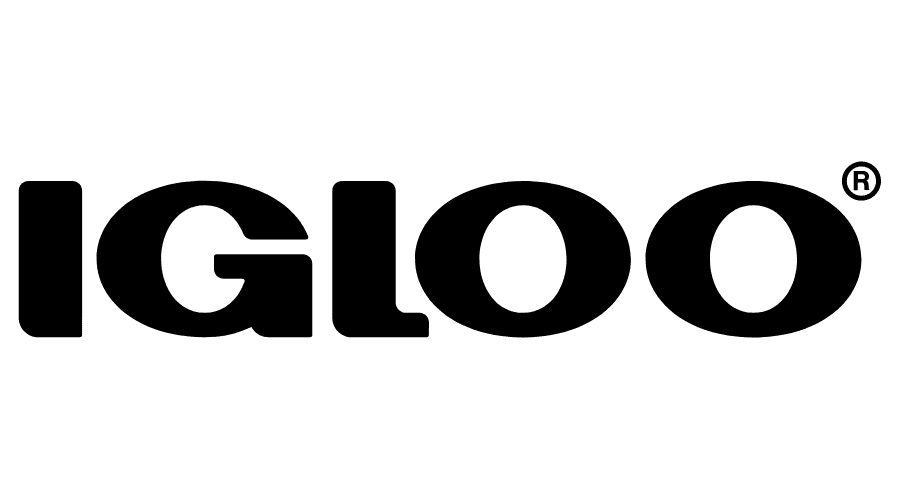 Logo Igloo