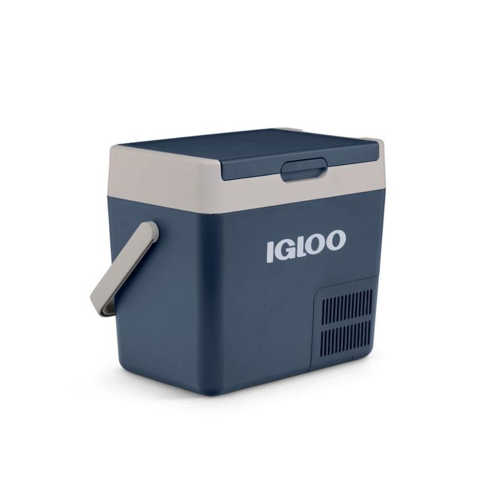 Igloo Compressor Koelbox ICF18