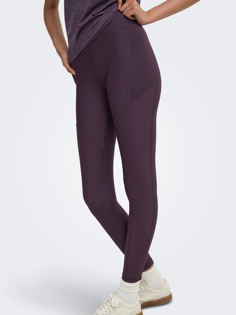 Only Play Jana-2 HW Pck Tights Dames