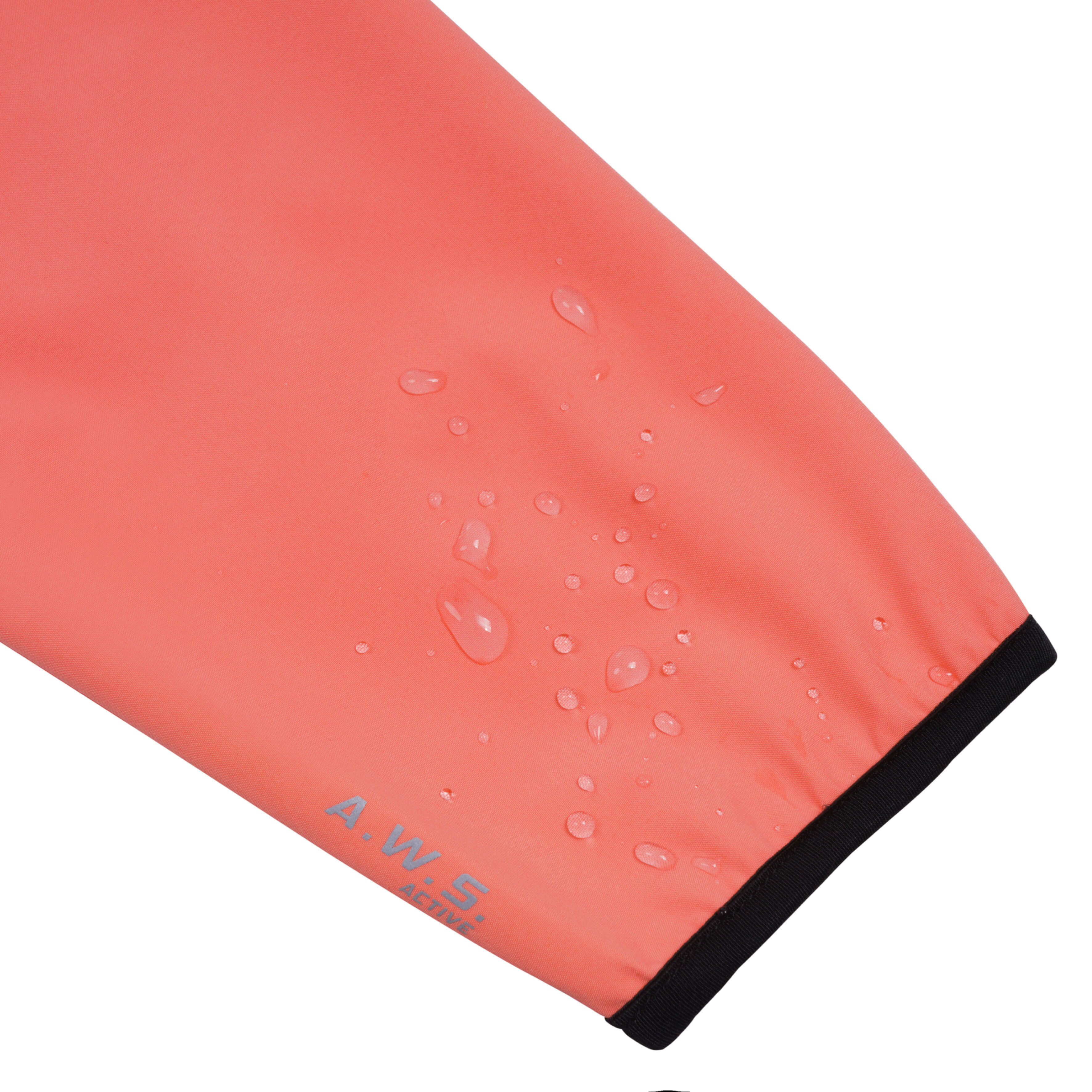 Luhta Softshell Jacket Innola Dames 