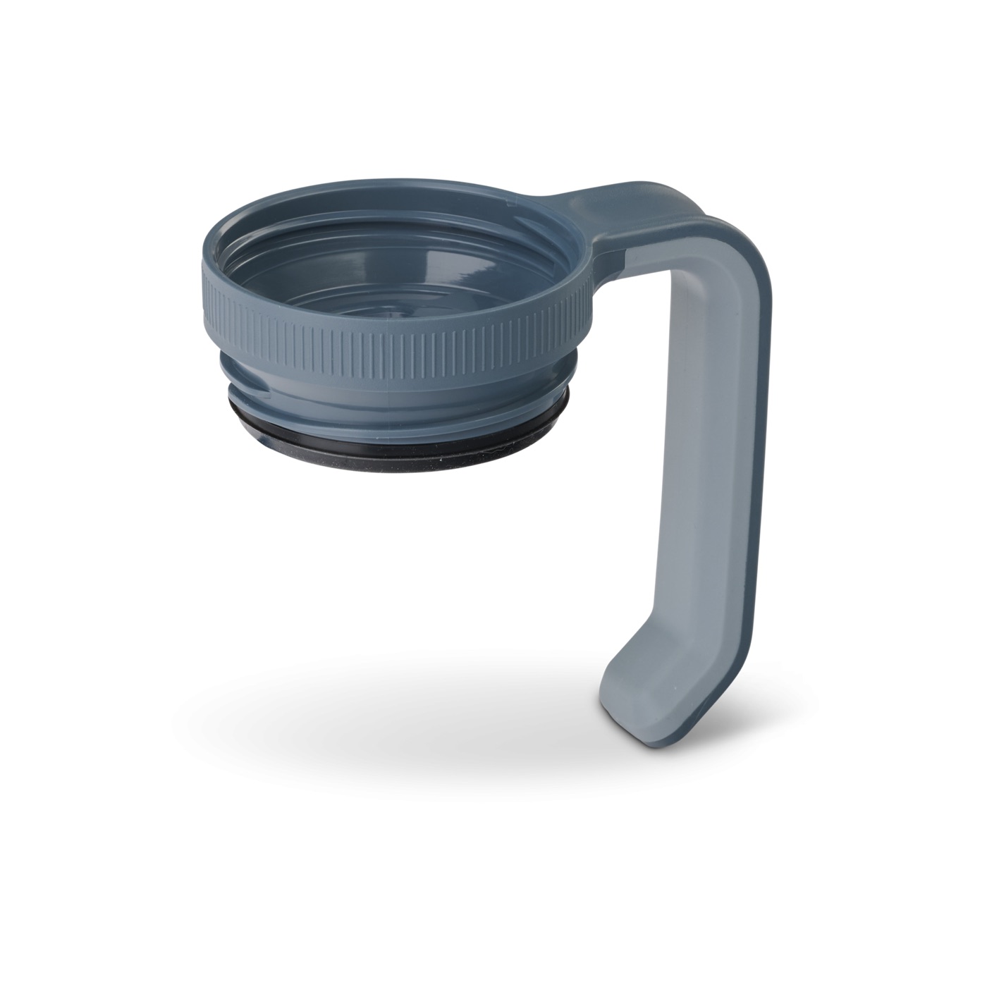 Dometic Handle Collar Ocean