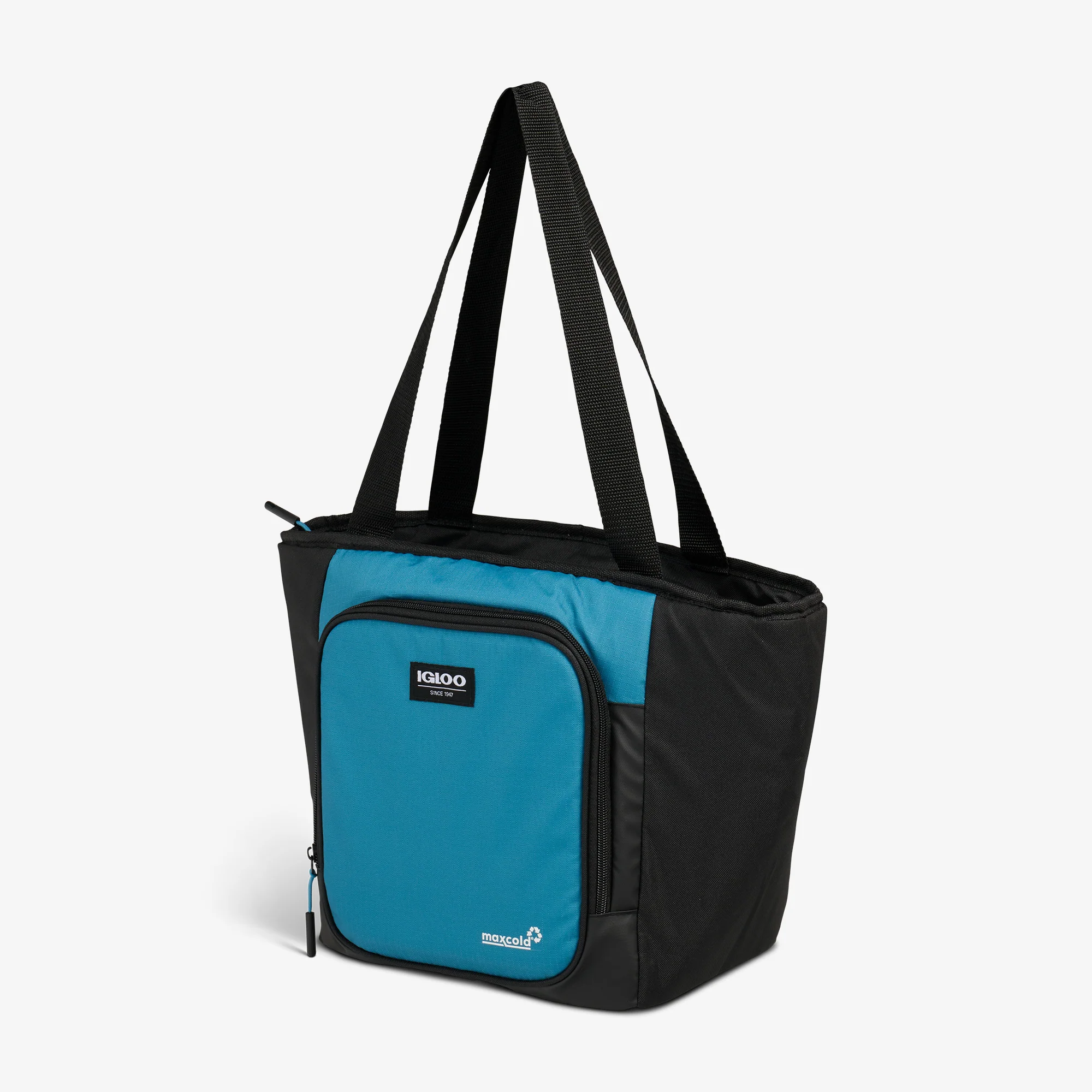 Igloo Koeltas Latitude Tote 16 Liter