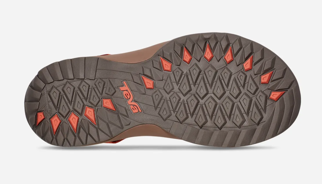 Teva Terra Fi Lite Dames