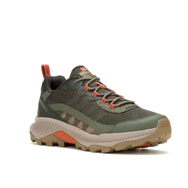 Merrell Speed Strike 2 Heren