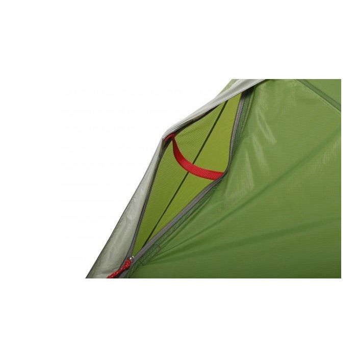 Exped Mira ll HL - Meadow